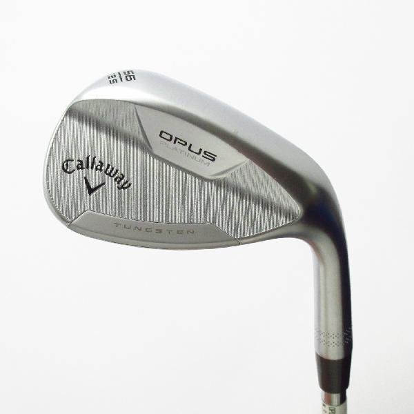 商品説明シャフトN.S.PRO 950GH neoロフト56-12フレックスS左右右用長さ35.25重量(g)449±バランスD2.5±程度Bヘッドカバー無付属品無グリップ-グリップ程度良在庫店舗ネット店備考商品の程度についてAメーカーフィルムで保護されていて使用痕跡が全く見られない状態Bバックフェース・シャフト・ソール・フェースに目立たない傷はあるが、全体的にきれいな状態Cバックフェース・シャフトソール・フェースに擦り傷・当たり傷など使用感のある傷が見られる状態Dバックフェース・シャフト・ソール・フェースに大きな擦り傷・当たり傷が見られる状態E全体的に汚く見える状態(使用に問題はございません)注意事項・注文手続き完了後の内容変更・キャンセル・交換・返品はお受けできません。あらかじめご了承ください。・ゴルフガレージ店頭でも販売しておりますので、タイミングによっては店頭完売によりご用意できない場合もございます。・重量・バランスについては弊社実測値です。・長さは、メーカーによって測定方法が異なるため、シャフト改造の痕跡が認められない場合、実測値が近似値であればメーカー公表値を表示しています。※アイアンセットの場合は、主に5番アイアンの長さを表示しています。中古 pricedown
