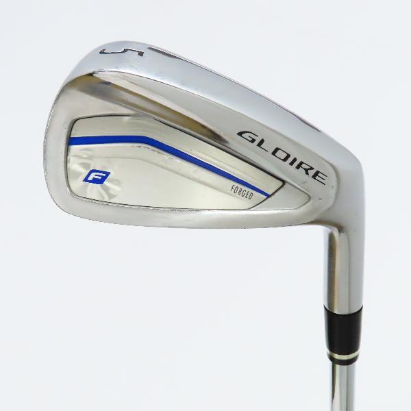 商品説明シャフトN.S.PRO 930GHロフト24フレックスS左右右用長さ37.75重量(g)401±バランスD1.5±程度CDヘッドカバー無付属品無グリップ-グリップ程度汚れ・消耗在庫店舗松戸八柱店セット内容6本:#5 #6 #7 #8 #9 PW備考ソケット部に隙間有出荷予定時期通常2日後に出荷商品の程度についてAメーカーフィルムで保護されていて使用痕跡が全く見られない状態Bバックフェース・シャフト・ソール・フェースに目立たない傷はあるが、全体的にきれいな状態Cバックフェース・シャフトソール・フェースに擦り傷・当たり傷など使用感のある傷が見られる状態Dバックフェース・シャフト・ソール・フェースに大きな擦り傷・当たり傷が見られる状態E全体的に汚く見える状態(使用に問題はございません)注意事項・注文手続き完了後の内容変更・キャンセル・交換・返品はお受けできません。あらかじめご了承ください。・ゴルフガレージ店頭でも販売しておりますので、タイミングによっては店頭完売によりご用意できない場合もございます。・重量・バランスについては弊社実測値です。・長さは、メーカーによって測定方法が異なるため、シャフト改造の痕跡が認められない場合、実測値が近似値であればメーカー公表値を表示しています。※アイアンセットの場合は、主に5番アイアンの長さを表示しています。中古 pricedown
