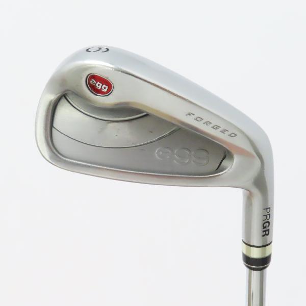 楽天市場】プロギア egg forged 2019の通販