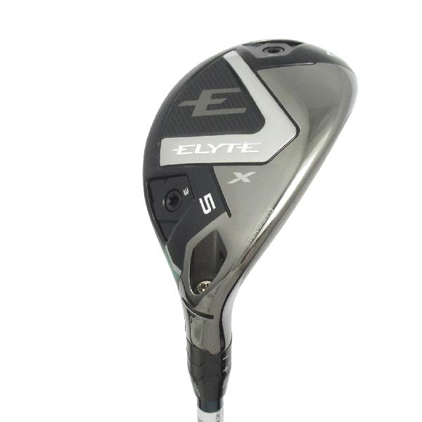 商品説明シャフトVENTUS GREEN 5 for Callawayロフト25フレックスS左右右用長さ39.375重量(g)353±バランスD3±程度BCヘッドカバー有付属品無グリップ-グリップ程度良在庫店舗ネット店備考商品の程度についてAメーカーフィルムで保護されていて使用痕跡が全く見られない状態Bクラウン・バックフェース・シャフトに傷はなく、ソール・フェースに目立たない傷はあるが、全体的にきれいな状態Cクラウン・バックフェース・シャフトに目立たない傷が確認できる状態ソール・フェースに擦り傷・当たり傷など使用感のある傷が見られる状態Dクラウン・バックフェース・シャフトに擦り傷・当たり傷・小さな凹み・目立つ塗装剥がれが確認できる状態ソール・フェースに爪にかかるような擦り傷・当たり傷が見られる状態E全体的に汚く見える状態(使用に問題はございません)注意事項・注文手続き完了後の内容変更・キャンセル・交換・返品はお受けできません。あらかじめご了承ください。・ゴルフガレージ店頭でも販売しておりますので、タイミングによっては店頭完売によりご用意できない場合もございます。・重量・バランスについては弊社実測値です。・長さは、メーカーによって測定方法が異なるため、シャフト改造の痕跡が認められない場合、実測値が近似値であればメーカー公表値を表示しています。※アイアンセットの場合は、主に5番アイアンの長さを表示しています。中古 tryshotresale