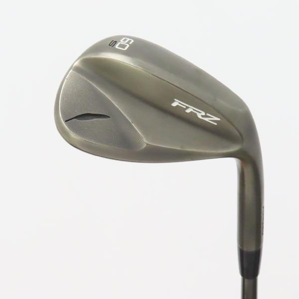 商品説明シャフトN.S.PRO TS-101w BKロフト60-08フレックスWEDGE左右右用長さ35重量(g)457±バランスD3±程度Cヘッドカバー無付属品無グリップ-グリップ程度やや汚れ在庫店舗西葛西店備考出荷予定時期通常2日後に出荷商品の程度についてAメーカーフィルムで保護されていて使用痕跡が全く見られない状態Bバックフェース・シャフト・ソール・フェースに目立たない傷はあるが、全体的にきれいな状態Cバックフェース・シャフトソール・フェースに擦り傷・当たり傷など使用感のある傷が見られる状態Dバックフェース・シャフト・ソール・フェースに大きな擦り傷・当たり傷が見られる状態E全体的に汚く見える状態(使用に問題はございません)注意事項・注文手続き完了後の内容変更・キャンセル・交換・返品はお受けできません。あらかじめご了承ください。・ゴルフガレージ店頭でも販売しておりますので、タイミングによっては店頭完売によりご用意できない場合もございます。・重量・バランスについては弊社実測値です。・長さは、メーカーによって測定方法が異なるため、シャフト改造の痕跡が認められない場合、実測値が近似値であればメーカー公表値を表示しています。※アイアンセットの場合は、主に5番アイアンの長さを表示しています。中古