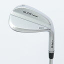 【中古】ピン GLIDE グライド フォージド プロ Sグラインド ウェッジ Dynamic Gold 【54-10】シャフト:Dynamic GoldDランク...
