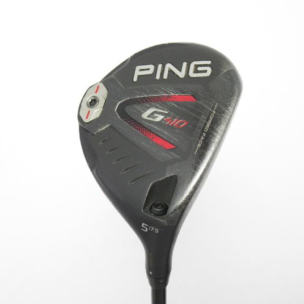 楽天市場】5w ping tensei orangeの通販 楽天市場】5w ping tensei orangeの通販