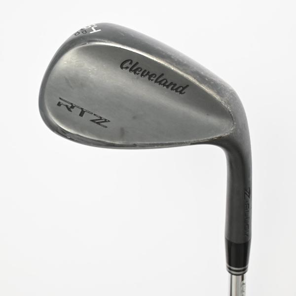 商品説明シャフトN.S.PRO 950GH neoロフト54-10フレックスS左右右用長さ35.25重量(g)449±バランスD3±程度CDヘッドカバー無付属品無グリップ-グリップ程度良在庫店舗ネット店備考商品の程度についてAメーカーフィルムで保護されていて使用痕跡が全く見られない状態Bバックフェース・シャフト・ソール・フェースに目立たない傷はあるが、全体的にきれいな状態Cバックフェース・シャフトソール・フェースに擦り傷・当たり傷など使用感のある傷が見られる状態Dバックフェース・シャフト・ソール・フェースに大きな擦り傷・当たり傷が見られる状態E全体的に汚く見える状態(使用に問題はございません)注意事項・注文手続き完了後の内容変更・キャンセル・交換・返品はお受けできません。あらかじめご了承ください。・ゴルフガレージ店頭でも販売しておりますので、タイミングによっては店頭完売によりご用意できない場合もございます。・重量・バランスについては弊社実測値です。・長さは、メーカーによって測定方法が異なるため、シャフト改造の痕跡が認められない場合、実測値が近似値であればメーカー公表値を表示しています。※アイアンセットの場合は、主に5番アイアンの長さを表示しています。中古 outletnewal
