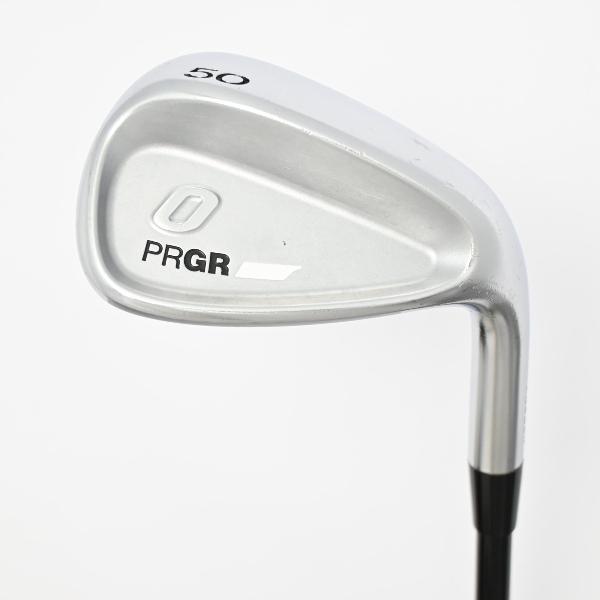 【中古】プロギア　PRGR　PRGR 0 wedge(2