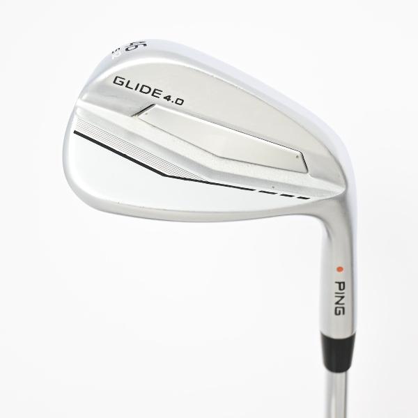 楽天市場】ping glide 46の通販
