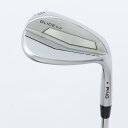 【中古】ピン GLIDE グライド 4.0 W ウェッジ スチールシャフト 【56-14】シャフト:スチールシャフトDランク フレックス判別不能 男性用 メンズ...