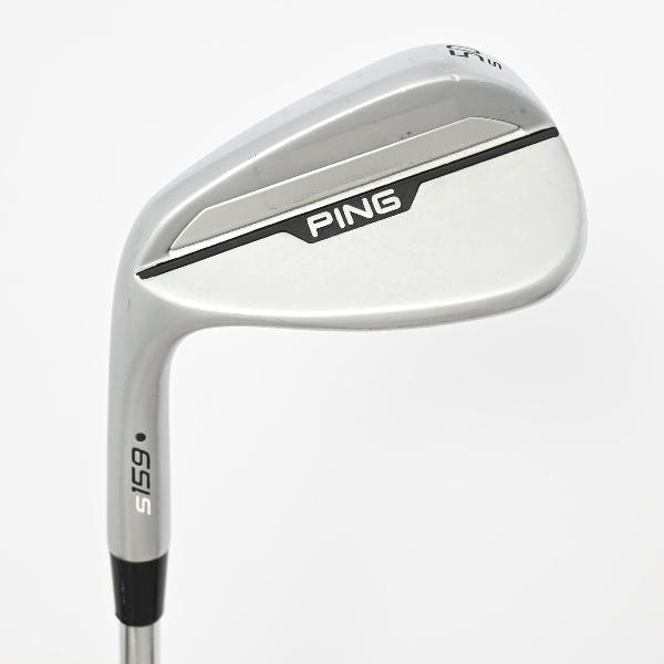 楽天市場】ping レフティ ウェッジの通販