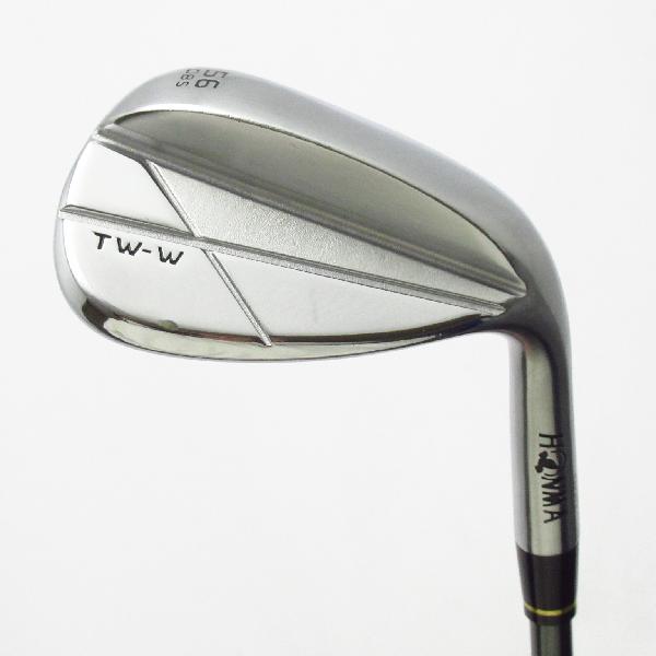 商品説明シャフトVIZARD IB-WF85ロフト56-08フレックスS左右右用長さ35重量(g)455±バランスD2.5±程度Cヘッドカバー無付属品無グリップ-グリップ程度良在庫店舗新橋銀座口店備考出荷予定時期通常2日後に出荷商品の程度についてAメーカーフィルムで保護されていて使用痕跡が全く見られない状態Bバックフェース・シャフト・ソール・フェースに目立たない傷はあるが、全体的にきれいな状態Cバックフェース・シャフトソール・フェースに擦り傷・当たり傷など使用感のある傷が見られる状態Dバックフェース・シャフト・ソール・フェースに大きな擦り傷・当たり傷が見られる状態E全体的に汚く見える状態(使用に問題はございません)注意事項・注文手続き完了後の内容変更・キャンセル・交換・返品はお受けできません。あらかじめご了承ください。・ゴルフガレージ店頭でも販売しておりますので、タイミングによっては店頭完売によりご用意できない場合もございます。・重量・バランスについては弊社実測値です。・長さは、メーカーによって測定方法が異なるため、シャフト改造の痕跡が認められない場合、実測値が近似値であればメーカー公表値を表示しています。※アイアンセットの場合は、主に5番アイアンの長さを表示しています。中古