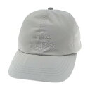タトラス TATRAS ANCHES キャップ