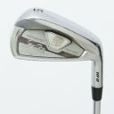 【中古】ブリヂストン TOUR B ツアーB JGR HF2 アイアン N.S.PRO MODUS3 TOUR 105 シャフト:N.S.PRO MODUS3 ...