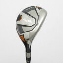【中古】本間ゴルフ TOUR WORLD TOUR WORLD TW747 UT ユーティリティ VIZARD UT-H7 【22】シャフト:VIZARD UT...