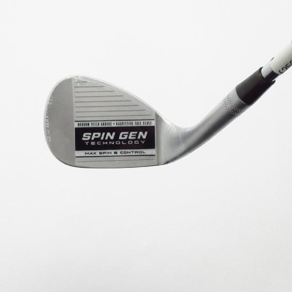 ����šۥ��������������ա�Callaway Golf��OPUS PLATINUM ������ �����å� N.S.PRO 950GH neo����58-08�ۥ���եȡ�N.S.PRO 950GH neoA��󥯡��ե�å���S�������� ����ѡ�����