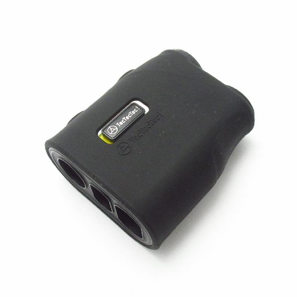 テックテックテック　TecTecTec!　MINI　Cランク　フレックス-