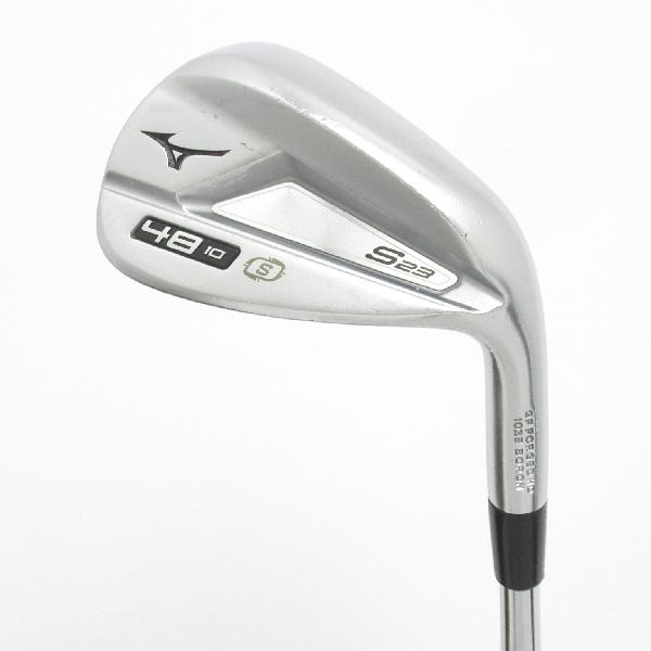 楽天市場】mizuno ウェッジ 48の通販