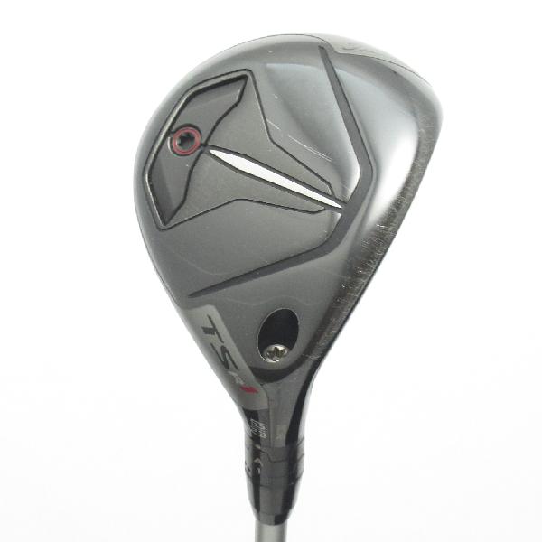 商品説明シャフトMMT TSP121 55ロフト23フレックスR左右右用長さ40重量(g)337±バランスD4.5±程度CDヘッドカバー無付属品無グリップ-グリップ程度良在庫店舗松戸八柱店備考クラウン凹み有。出荷予定時期通常2日後に出荷商品の程度についてAメーカーフィルムで保護されていて使用痕跡が全く見られない状態Bクラウン・バックフェース・シャフトに傷はなく、ソール・フェースに目立たない傷はあるが、全体的にきれいな状態Cクラウン・バックフェース・シャフトに目立たない傷が確認できる状態ソール・フェースに擦り傷・当たり傷など使用感のある傷が見られる状態Dクラウン・バックフェース・シャフトに擦り傷・当たり傷・小さな凹み・目立つ塗装剥がれが確認できる状態ソール・フェースに爪にかかるような擦り傷・当たり傷が見られる状態E全体的に汚く見える状態(使用に問題はございません)注意事項・注文手続き完了後の内容変更・キャンセル・交換・返品はお受けできません。あらかじめご了承ください。・ゴルフガレージ店頭でも販売しておりますので、タイミングによっては店頭完売によりご用意できない場合もございます。・重量・バランスについては弊社実測値です。・長さは、メーカーによって測定方法が異なるため、シャフト改造の痕跡が認められない場合、実測値が近似値であればメーカー公表値を表示しています。※アイアンセットの場合は、主に5番アイアンの長さを表示しています。中古