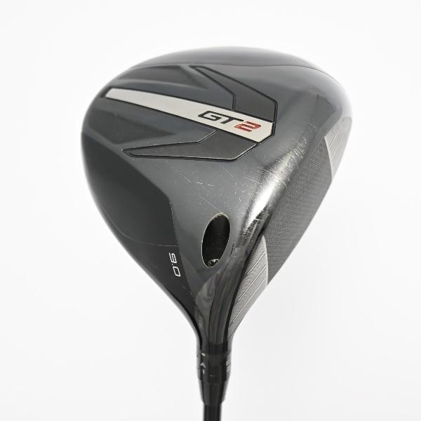 楽天市場】tsp110 50の通販