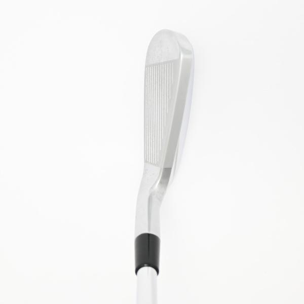 【中古】ダンロップ　SRIXON　Z U85 ユーティリティ KBS TOUR C-TAPER 125　【U3】シャフト：KBS TOUR C-TAPER 125Cランク　フレックスS+　男性用 メンズ用　右用