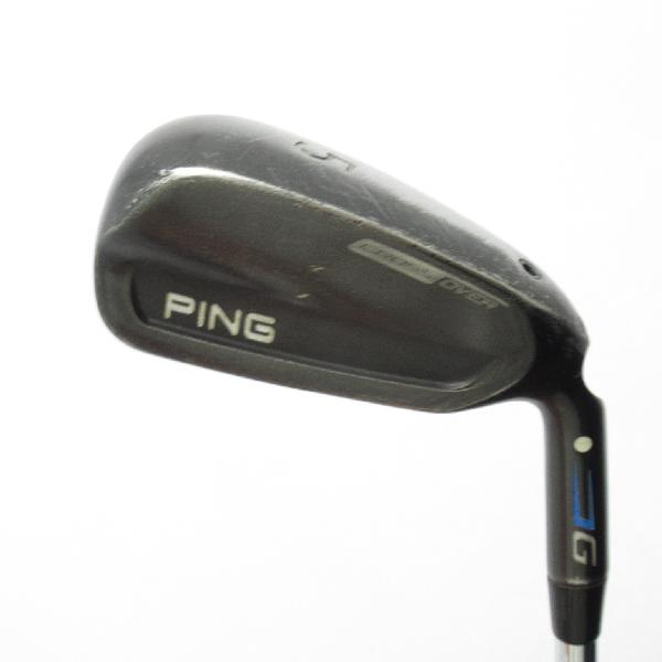 楽天市場】ping ユーティリティ u5の通販