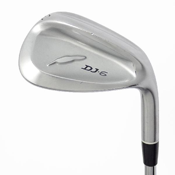 商品説明シャフトN.S.PRO DS-91wロフト50-17フレックスWEDGE左右右用長さ35.25重量(g)441±バランスD1.5±程度Cヘッドカバー無付属品無グリップ-グリップ程度やや汚れ在庫店舗ネット店備考商品の程度についてAメーカーフィルムで保護されていて使用痕跡が全く見られない状態Bバックフェース・シャフト・ソール・フェースに目立たない傷はあるが、全体的にきれいな状態Cバックフェース・シャフトソール・フェースに擦り傷・当たり傷など使用感のある傷が見られる状態Dバックフェース・シャフト・ソール・フェースに大きな擦り傷・当たり傷が見られる状態E全体的に汚く見える状態(使用に問題はございません)注意事項・注文手続き完了後の内容変更・キャンセル・交換・返品はお受けできません。あらかじめご了承ください。・ゴルフガレージ店頭でも販売しておりますので、タイミングによっては店頭完売によりご用意できない場合もございます。・重量・バランスについては弊社実測値です。・長さは、メーカーによって測定方法が異なるため、シャフト改造の痕跡が認められない場合、実測値が近似値であればメーカー公表値を表示しています。※アイアンセットの場合は、主に5番アイアンの長さを表示しています。中古