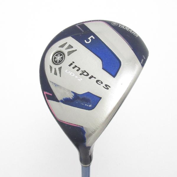 商品説明シャフトTX-417Fロフト20フレックスL左右右用長さ42重量(g)286±バランスD1±程度Dヘッドカバー無付属品無グリップ-グリップ程度良在庫店舗西葛西店備考クラウン凹み有。出荷予定時期通常2日後に出荷商品の程度についてAメーカーフィルムで保護されていて使用痕跡が全く見られない状態Bクラウン・バックフェース・シャフトに傷はなく、ソール・フェースに目立たない傷はあるが、全体的にきれいな状態Cクラウン・バックフェース・シャフトに目立たない傷が確認できる状態ソール・フェースに擦り傷・当たり傷など使用感のある傷が見られる状態Dクラウン・バックフェース・シャフトに擦り傷・当たり傷・小さな凹み・目立つ塗装剥がれが確認できる状態ソール・フェースに爪にかかるような擦り傷・当たり傷が見られる状態E全体的に汚く見える状態(使用に問題はございません)注意事項・注文手続き完了後の内容変更・キャンセル・交換・返品はお受けできません。あらかじめご了承ください。・ゴルフガレージ店頭でも販売しておりますので、タイミングによっては店頭完売によりご用意できない場合もございます。・重量・バランスについては弊社実測値です。・長さは、メーカーによって測定方法が異なるため、シャフト改造の痕跡が認められない場合、実測値が近似値であればメーカー公表値を表示しています。※アイアンセットの場合は、主に5番アイアンの長さを表示しています。中古