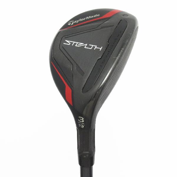 商品説明シャフトTENSEI RED TM60(2022)ロフト19フレックスR左右右用長さ40.25重量(g)333±バランスD0±程度Cヘッドカバー有付属品無グリップ-グリップ程度良在庫店舗ネット店備考商品の程度についてAメーカーフィルムで保護されていて使用痕跡が全く見られない状態Bクラウン・バックフェース・シャフトに傷はなく、ソール・フェースに目立たない傷はあるが、全体的にきれいな状態Cクラウン・バックフェース・シャフトに目立たない傷が確認できる状態ソール・フェースに擦り傷・当たり傷など使用感のある傷が見られる状態Dクラウン・バックフェース・シャフトに擦り傷・当たり傷・小さな凹み・目立つ塗装剥がれが確認できる状態ソール・フェースに爪にかかるような擦り傷・当たり傷が見られる状態E全体的に汚く見える状態(使用に問題はございません)注意事項・注文手続き完了後の内容変更・キャンセル・交換・返品はお受けできません。あらかじめご了承ください。・ゴルフガレージ店頭でも販売しておりますので、タイミングによっては店頭完売によりご用意できない場合もございます。・重量・バランスについては弊社実測値です。・長さは、メーカーによって測定方法が異なるため、シャフト改造の痕跡が認められない場合、実測値が近似値であればメーカー公表値を表示しています。※アイアンセットの場合は、主に5番アイアンの長さを表示しています。中古