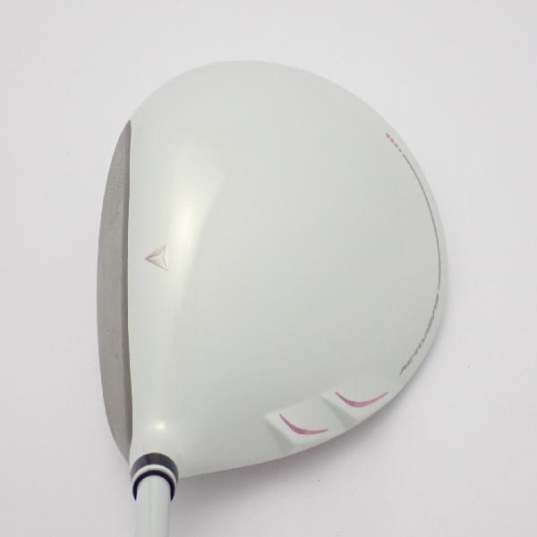 【中古】ダンロップ　XXIO　ゼクシオ 14 (2026) ドライバー XXIO MP1400L　レディスシャフト：XXIO MP1400LCランク　フレックスA　右用