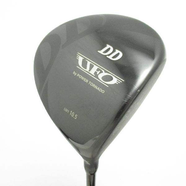 キャスコ UFO DDドライバー 10.5° Sシャフト 43.5インチ 楽天市場】キャスコ ufo（シャフト長さ43.5インチ）（ドライバー