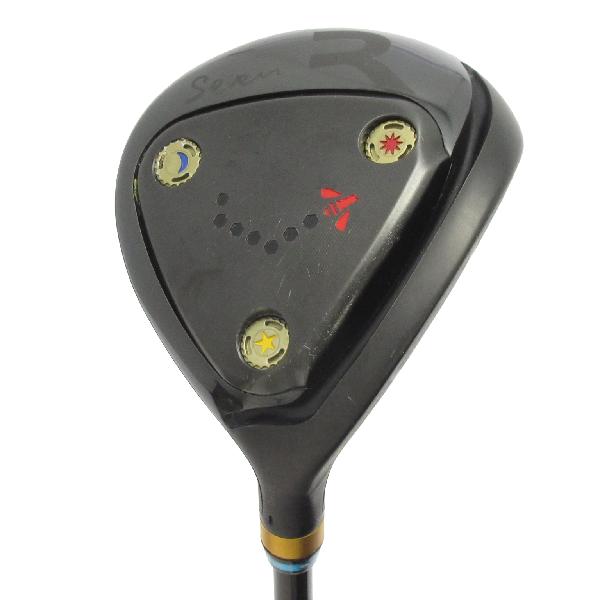 楽天市場】roddio 7wの通販