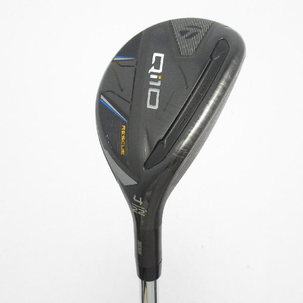 商品説明シャフトN.S.PRO 820GHロフト22フレックスS左右右用長さ40重量(g)378±バランスD4±程度Cヘッドカバー無付属品無グリップ-グリップ程度やや汚れ在庫店舗ネット店備考商品の程度についてAメーカーフィルムで保護されていて使用痕跡が全く見られない状態Bクラウン・バックフェース・シャフトに傷はなく、ソール・フェースに目立たない傷はあるが、全体的にきれいな状態Cクラウン・バックフェース・シャフトに目立たない傷が確認できる状態ソール・フェースに擦り傷・当たり傷など使用感のある傷が見られる状態Dクラウン・バックフェース・シャフトに擦り傷・当たり傷・小さな凹み・目立つ塗装剥がれが確認できる状態ソール・フェースに爪にかかるような擦り傷・当たり傷が見られる状態E全体的に汚く見える状態(使用に問題はございません)注意事項・注文手続き完了後の内容変更・キャンセル・交換・返品はお受けできません。あらかじめご了承ください。・ゴルフガレージ店頭でも販売しておりますので、タイミングによっては店頭完売によりご用意できない場合もございます。・重量・バランスについては弊社実測値です。・長さは、メーカーによって測定方法が異なるため、シャフト改造の痕跡が認められない場合、実測値が近似値であればメーカー公表値を表示しています。※アイアンセットの場合は、主に5番アイアンの長さを表示しています。中古
