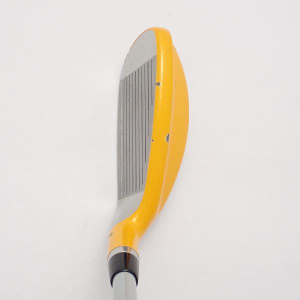 【中古】フォーティーン　HI-877　HI-877 ユーティリティ FT16i　【21】シャフト：...