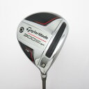 【中古】テーラーメイド Taylor Made 300MINI ドライバー TENSEI SILVER TM50 MD シャフト:TENSEI SILVER T...