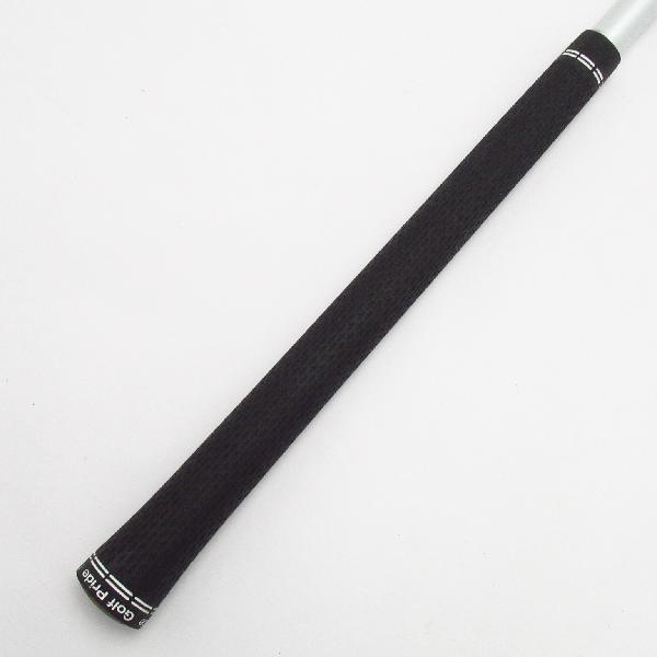 【中古】グラファイトデザイン　Tour AD　Tour AD TP ドライバー用_スリーブ付 Tou...