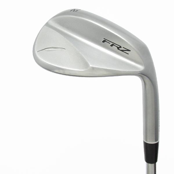 商品説明シャフトN.S.PRO TS-114w Ver2ロフト52-07フレックスWEDGE左右右用長さ35.25重量(g)463±バランスD2.5±程度Cヘッドカバー無付属品無グリップ-グリップ程度良在庫店舗ネット店備考商品の程度についてAメーカーフィルムで保護されていて使用痕跡が全く見られない状態Bバックフェース・シャフト・ソール・フェースに目立たない傷はあるが、全体的にきれいな状態Cバックフェース・シャフトソール・フェースに擦り傷・当たり傷など使用感のある傷が見られる状態Dバックフェース・シャフト・ソール・フェースに大きな擦り傷・当たり傷が見られる状態E全体的に汚く見える状態(使用に問題はございません)注意事項・注文手続き完了後の内容変更・キャンセル・交換・返品はお受けできません。あらかじめご了承ください。・ゴルフガレージ店頭でも販売しておりますので、タイミングによっては店頭完売によりご用意できない場合もございます。・重量・バランスについては弊社実測値です。・長さは、メーカーによって測定方法が異なるため、シャフト改造の痕跡が認められない場合、実測値が近似値であればメーカー公表値を表示しています。※アイアンセットの場合は、主に5番アイアンの長さを表示しています。中古
