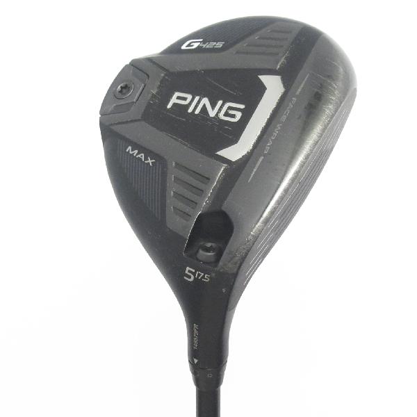 楽天市場】pingg425の通販