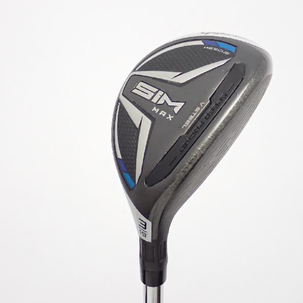 商品説明シャフトKBS MAX 85ロフト19フレックスS左右右用長さ40重量(g)383±バランスC9.5±程度CDヘッドカバー無付属品無グリップ-グリップ程度汚れ・消耗在庫店舗ネット店備考商品の程度についてAメーカーフィルムで保護されていて使用痕跡が全く見られない状態Bクラウン・バックフェース・シャフトに傷はなく、ソール・フェースに目立たない傷はあるが、全体的にきれいな状態Cクラウン・バックフェース・シャフトに目立たない傷が確認できる状態ソール・フェースに擦り傷・当たり傷など使用感のある傷が見られる状態Dクラウン・バックフェース・シャフトに擦り傷・当たり傷・小さな凹み・目立つ塗装剥がれが確認できる状態ソール・フェースに爪にかかるような擦り傷・当たり傷が見られる状態E全体的に汚く見える状態(使用に問題はございません)注意事項・注文手続き完了後の内容変更・キャンセル・交換・返品はお受けできません。あらかじめご了承ください。・ゴルフガレージ店頭でも販売しておりますので、タイミングによっては店頭完売によりご用意できない場合もございます。・重量・バランスについては弊社実測値です。・長さは、メーカーによって測定方法が異なるため、シャフト改造の痕跡が認められない場合、実測値が近似値であればメーカー公表値を表示しています。※アイアンセットの場合は、主に5番アイアンの長さを表示しています。中古
