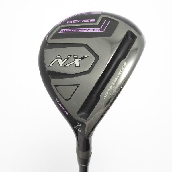 商品説明シャフトVIZARD FOR NX 37ロフト22フレックスL左右右用長さ41重量(g)286±バランスC2±程度Cヘッドカバー有付属品無グリップ-グリップ程度良在庫店舗ネット店備考商品の程度についてAメーカーフィルムで保護されていて使用痕跡が全く見られない状態Bクラウン・バックフェース・シャフトに傷はなく、ソール・フェースに目立たない傷はあるが、全体的にきれいな状態Cクラウン・バックフェース・シャフトに目立たない傷が確認できる状態ソール・フェースに擦り傷・当たり傷など使用感のある傷が見られる状態Dクラウン・バックフェース・シャフトに擦り傷・当たり傷・小さな凹み・目立つ塗装剥がれが確認できる状態ソール・フェースに爪にかかるような擦り傷・当たり傷が見られる状態E全体的に汚く見える状態(使用に問題はございません)注意事項・注文手続き完了後の内容変更・キャンセル・交換・返品はお受けできません。あらかじめご了承ください。・ゴルフガレージ店頭でも販売しておりますので、タイミングによっては店頭完売によりご用意できない場合もございます。・重量・バランスについては弊社実測値です。・長さは、メーカーによって測定方法が異なるため、シャフト改造の痕跡が認められない場合、実測値が近似値であればメーカー公表値を表示しています。※アイアンセットの場合は、主に5番アイアンの長さを表示しています。中古