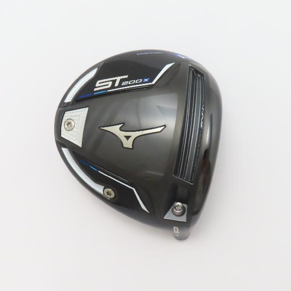 商品説明シャフトヘッド単体ロフト10.5フレックス-左右右用長さ-重量(g)-バランス-程度Cヘッドカバー無付属品無グリップ-グリップ程度-在庫店舗港北ニュータウン店備考ST200X。出荷予定時期通常2日後に出荷商品の程度についてAメーカーフィルムで保護されており、使用痕跡が全く見られない状態Bクラウン・バックフェースに傷はなく、ソール・フェースに目立たない傷はあるが、全体的にきれいな状態Cクラウン・バックフェース・ソール・フェースに擦り傷・当たり傷など使用感のある傷が見られる状態Dクラウン・バックフェース・ソール・フェースに大きな擦り傷・当たり傷が見られる状態E全体的に汚く見えるが使用には問題ない状態注意事項・注文手続き完了後の内容変更・キャンセル・交換・返品はお受けできません。あらかじめご了承ください。・ゴルフガレージ店頭でも販売しておりますので、タイミングによっては店頭完売によりご用意できない場合もございます。・重量・バランスについては弊社実測値です。・長さは、メーカーによって測定方法が異なるため、シャフト改造の痕跡が認められない場合、実測値が近似値であればメーカー公表値を表示しています。※アイアンセットの場合は、主に5番アイアンの長さを表示しています。中古