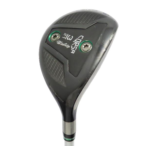 楽天市場】mch 60s 中古の通販