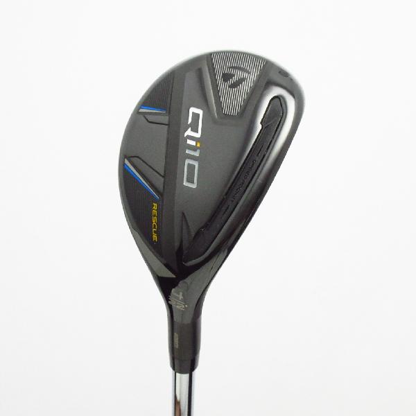 テーラーメイド PRO820GHC