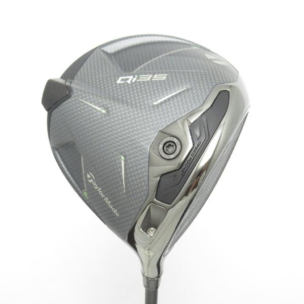 商品説明シャフトDiamana WB 53ロフト9フレックスR左右右用長さ45.25重量(g)299±バランスD1±程度Bヘッドカバー有付属品有グリップ-グリップ程度やや汚れ在庫店舗松戸八柱店備考出荷予定時期通常2日後に出荷商品の程度についてAメーカーフィルムで保護されていて使用痕跡が全く見られない状態Bクラウン・バックフェース・シャフトに傷はなく、ソール・フェースに目立たない傷はあるが、全体的にきれいな状態Cクラウン・バックフェース・シャフトに目立たない傷が確認できる状態ソール・フェースに擦り傷・当たり傷など使用感のある傷が見られる状態Dクラウン・バックフェース・シャフトに擦り傷・当たり傷・小さな凹み・目立つ塗装剥がれが確認できる状態ソール・フェースに爪にかかるような擦り傷・当たり傷が見られる状態E全体的に汚く見える状態(使用に問題はございません)注意事項・注文手続き完了後の内容変更・キャンセル・交換・返品はお受けできません。あらかじめご了承ください。・ゴルフガレージ店頭でも販売しておりますので、タイミングによっては店頭完売によりご用意できない場合もございます。・重量・バランスについては弊社実測値です。・長さは、メーカーによって測定方法が異なるため、シャフト改造の痕跡が認められない場合、実測値が近似値であればメーカー公表値を表示しています。※アイアンセットの場合は、主に5番アイアンの長さを表示しています。中古 pricedown usedjulc