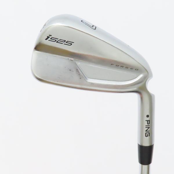 楽天市場】ピンi525アイアン 4本 モーダス115の通販