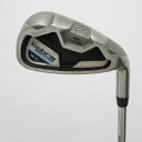 【中古】コブラ cobra BAFFLER XL Combo アイアン cobra Baffler STEEL シャフト：cobra Baffler STEELDランク フレックスS 男性用 メンズ用 右用