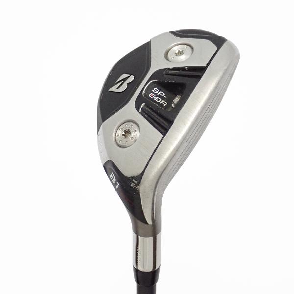 商品説明シャフトVENTUS BS6hロフト21フレックスS左右右用長さ39.75重量(g)350±バランスD1±程度CDヘッドカバー有付属品無グリップ-グリップ程度良在庫店舗ネット店備考商品の程度についてAメーカーフィルムで保護されていて使用痕跡が全く見られない状態Bクラウン・バックフェース・シャフトに傷はなく、ソール・フェースに目立たない傷はあるが、全体的にきれいな状態Cクラウン・バックフェース・シャフトに目立たない傷が確認できる状態ソール・フェースに擦り傷・当たり傷など使用感のある傷が見られる状態Dクラウン・バックフェース・シャフトに擦り傷・当たり傷・小さな凹み・目立つ塗装剥がれが確認できる状態ソール・フェースに爪にかかるような擦り傷・当たり傷が見られる状態E全体的に汚く見える状態(使用に問題はございません)注意事項・注文手続き完了後の内容変更・キャンセル・交換・返品はお受けできません。あらかじめご了承ください。・ゴルフガレージ店頭でも販売しておりますので、タイミングによっては店頭完売によりご用意できない場合もございます。・重量・バランスについては弊社実測値です。・長さは、メーカーによって測定方法が異なるため、シャフト改造の痕跡が認められない場合、実測値が近似値であればメーカー公表値を表示しています。※アイアンセットの場合は、主に5番アイアンの長さを表示しています。中古