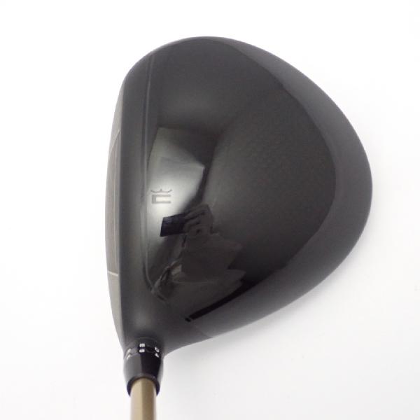 【中古】コブラ　cobra　OPTM LS ドライバー SPEEDER NX GOLD 60　シャフト：SPEEDER NX GOLD 60Cランク　フレックスS　男性用 メンズ用　右用