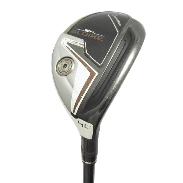 商品説明シャフトAir Speeder TMロフト21フレックスS左右右用長さ40重量(g)334±バランスD1±程度CDヘッドカバー無付属品無グリップ-グリップ程度汚れ・消耗在庫店舗横浜上永谷店備考出荷予定時期通常2日後に出荷商品の程度についてAメーカーフィルムで保護されていて使用痕跡が全く見られない状態Bクラウン・バックフェース・シャフトに傷はなく、ソール・フェースに目立たない傷はあるが、全体的にきれいな状態Cクラウン・バックフェース・シャフトに目立たない傷が確認できる状態ソール・フェースに擦り傷・当たり傷など使用感のある傷が見られる状態Dクラウン・バックフェース・シャフトに擦り傷・当たり傷・小さな凹み・目立つ塗装剥がれが確認できる状態ソール・フェースに爪にかかるような擦り傷・当たり傷が見られる状態E全体的に汚く見える状態(使用に問題はございません)注意事項・注文手続き完了後の内容変更・キャンセル・交換・返品はお受けできません。あらかじめご了承ください。・ゴルフガレージ店頭でも販売しておりますので、タイミングによっては店頭完売によりご用意できない場合もございます。・重量・バランスについては弊社実測値です。・長さは、メーカーによって測定方法が異なるため、シャフト改造の痕跡が認められない場合、実測値が近似値であればメーカー公表値を表示しています。※アイアンセットの場合は、主に5番アイアンの長さを表示しています。中古 pricedown