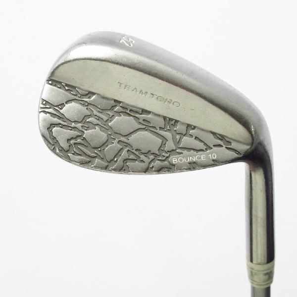 【中古】ソノ他 ウェッジ ウェッジ カーボンシャフト　レディス 【52-10】シャフト...