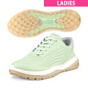 ecco エコー LT1 LACE シューズ レディス