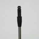【中古】三菱ケミカル Diamana Diamana BF ドライバー用_スリーブ付 Diamana BF70 【タイトリスト用】Cランク フレックスS 男性用...