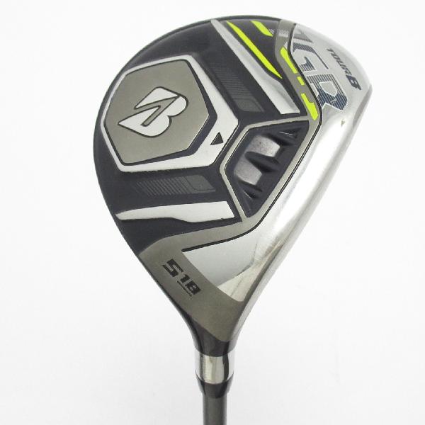 商品説明シャフトTour AD XC-6ロフト18フレックスSR左右右用長さ42.5重量(g)325±バランスD1.5±程度Cヘッドカバー無付属品無グリップ-グリップ程度汚れ・消耗在庫店舗ネット店備考リシャフト。グリップエンドに余り有。商品の程度についてAメーカーフィルムで保護されていて使用痕跡が全く見られない状態Bクラウン・バックフェース・シャフトに傷はなく、ソール・フェースに目立たない傷はあるが、全体的にきれいな状態Cクラウン・バックフェース・シャフトに目立たない傷が確認できる状態ソール・フェースに擦り傷・当たり傷など使用感のある傷が見られる状態Dクラウン・バックフェース・シャフトに擦り傷・当たり傷・小さな凹み・目立つ塗装剥がれが確認できる状態ソール・フェースに爪にかかるような擦り傷・当たり傷が見られる状態E全体的に汚く見える状態(使用に問題はございません)注意事項・注文手続き完了後の内容変更・キャンセル・交換・返品はお受けできません。あらかじめご了承ください。・ゴルフガレージ店頭でも販売しておりますので、タイミングによっては店頭完売によりご用意できない場合もございます。・重量・バランスについては弊社実測値です。・長さは、メーカーによって測定方法が異なるため、シャフト改造の痕跡が認められない場合、実測値が近似値であればメーカー公表値を表示しています。※アイアンセットの場合は、主に5番アイアンの長さを表示しています。中古